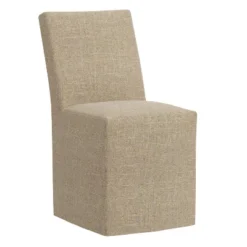 Elijah Dining Chair - Threshold™ -Living Room Furniture Store GUEST 601203fe ac76 408c 8abd 5965bd936b1e