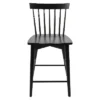 Windsor Counter Height Barstool Hardwood - Threshold™ -Living Room Furniture Store GUEST 6076ad57 8ca8 4626 b01c 1d309b1980cf