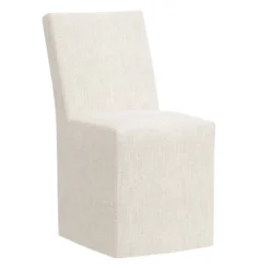 Elijah Dining Chair - Threshold™ -Living Room Furniture Store GUEST 6095d9bf d42c 4e4b 98e1 2fa1b376c596