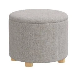 Starlette Ottoman - Threshold™ -Living Room Furniture Store GUEST 61494020 4b0b 4850 b13b 4504b1882fb1