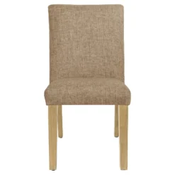 Parsons Dining Chair - Threshold™ -Living Room Furniture Store GUEST 615ab366 4c59 4aae b7ce 7bf6a31a533b