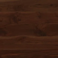 Hairpin Writing Desk With Storage - Threshold™ -Living Room Furniture Store GUEST 646f62a6 ae2c 46fc bbe0 b38d4617929d