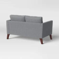 Middlefield Loveseat - Threshold™ 18 Middlefield Loveseat - Threshold™ -Living Room Furniture Store GUEST 647e1464 74d4 4920 a464 60793e4dfaad