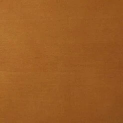 Duchesne Wood Accent Chair With Upholstered Seat And Back Cream - Threshold™ Designed With Studio McGee -Living Room Furniture Store GUEST 64856ca5 26ee 45ac 8031 1bfda5c02d6e