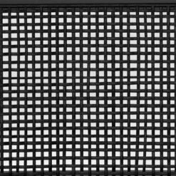 Errol Cane And Wood Dining Chair With Metal Legs Black - Threshold™ -Living Room Furniture Store GUEST 64ad0619 5000 4c69 ab19 b526eb71c962