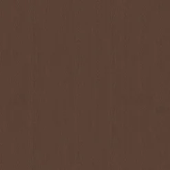 Bryant 2pk Faux Wood Patio Club Chairs - Gray/Natural - Threshold™ -Living Room Furniture Store GUEST 651575e5 e17f 462f ad6c 577fc64374c0