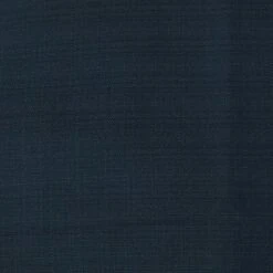 Parsons Barstool - Threshold™ -Living Room Furniture Store GUEST 65438bd9 b770 416e b953 94f5e3fb8e9b