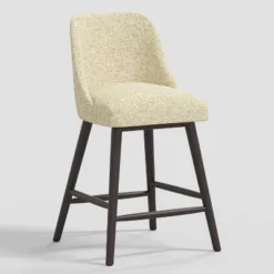 Geller Counter Height Barstool In Woven - Threshold™ 14 Geller Counter Height Barstool In Woven - Threshold™ -Living Room Furniture Store GUEST 65a8e704 3584 47c2 91a7 92c8b67f7307