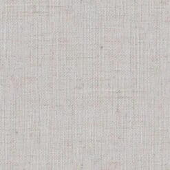 Kinston Swivel Curved Back Upholstered Counter Height Barstool - Threshold™ -Living Room Furniture Store GUEST 65f050e8 fead 4df7 a183 20eca8b14dc2