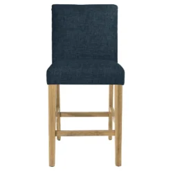 Parsons Counter Height Barstool - Threshold™ -Living Room Furniture Store GUEST 65f2741f df29 429f a9f7 57547d6e4d57