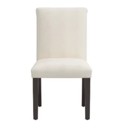 Parsons Dining Chair - Threshold™ -Living Room Furniture Store GUEST 660085a0 e220 43d1 8574 9a4d3d5c52a6