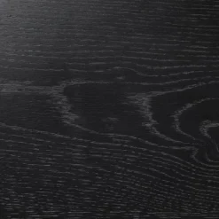 Portola Hills Woven Accent Table - Threshold™ Designed With Studio McGee -Living Room Furniture Store GUEST 66536531 1a2c 4f6e b5ce 41b21773194b