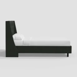 Living Room Furniture Store -Living Room Furniture Store GUEST 66da2ab0 8057 4b2a b656 816974e96a03