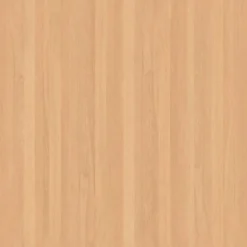 Tormod Dining Table Brown - Threshold™ 10 Tormod Dining Table Brown - Threshold™ -Living Room Furniture Store GUEST 66f5f924 7813 4f9e 92cf 95c69e50f789