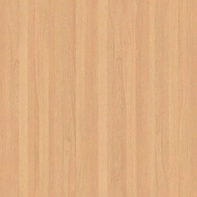 Tormod Dining Table Brown - Threshold™ 6 Tormod Dining Table Brown - Threshold™ - Image 4