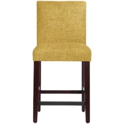 Parsons Counter Height Barstool - Threshold™ -Living Room Furniture Store GUEST 676a12cc cfc9 4199 86c4 4f91d2996262