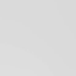 Shawboro POLYWOOD Patio Lounge Chair - White - Threshold™ -Living Room Furniture Store GUEST 6795e067 6636 4704 9bb0 a903462b26a3