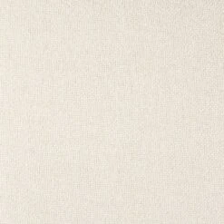 Emery Wood Counter Height Barstool With Upholstered Seat And Sling Back Natural - Threshold™ Designed With Studio McGee -Living Room Furniture Store GUEST 6798e76f 7de2 4eb1 9db1 85f9e1f21ead