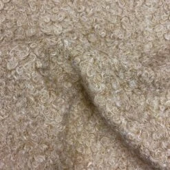 Bria Office Chair - Threshold™ 18 Bria Office Chair - Threshold™ -Living Room Furniture Store GUEST 69289172 8f49 4639 9114 c8329e8d59de