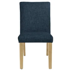 Parsons Dining Chair - Threshold™ -Living Room Furniture Store GUEST 6a2b7529 1e24 4f46 b8d6 b69028d268f5