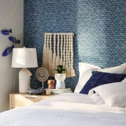 Porto Nightstand With Drawer - Threshold™ 14 Porto Nightstand With Drawer - Threshold™ -Living Room Furniture Store GUEST 6a536c92 1204 4b16 8a84 560e819db1c0