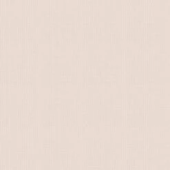 Westbury Cane Lounge Armchair Beige - Threshold™ -Living Room Furniture Store GUEST 6a81bcfd 9ef2 44eb b069 984d1d46f86c