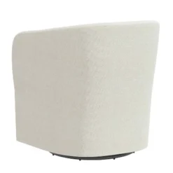 Rhea Swivel Chair - Threshold™ -Living Room Furniture Store GUEST 6b7a6888 3488 45a2 b7bc ca1b51f23fa9