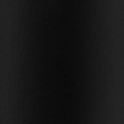 Ward Sling Metal Counter Height Barstool Black Faux Leather - Threshold™ -Living Room Furniture Store GUEST 6c5f10c3 79fa 4c03 8f91 2c529d900693