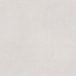 Searsburg Aluminum Deep Seating Outdoor Patio Chair, Club Chairs Black - Threshold™ -Living Room Furniture Store GUEST 6c74b674 939d 4523 bfb4 02341f2ea8fc