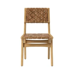 Ceylon Woven Dining Chair - Threshold™ 25 Ceylon Woven Dining Chair - Threshold™ -Living Room Furniture Store GUEST 6c954bb5 3ef5 44bb b34b a134fd3c19c8