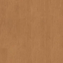 Odilia Rounded Accent Chair Cream - Threshold™ -Living Room Furniture Store GUEST 6cd6f66c f746 402a b682 94d6c114f771