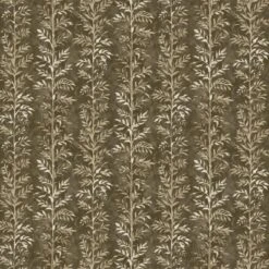 Pacific Ridge Pillowback Chair - Threshold™ Designed With Studio McGee -Living Room Furniture Store GUEST 6ce03ac6 683c 48e3 832b 1805a5b507bf