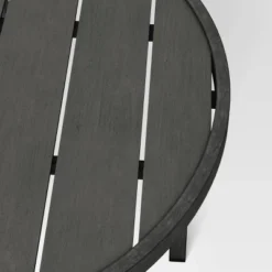 Ryegate Patio Coffee Table - Threshold™ 9 Ryegate Patio Coffee Table - Threshold™ -Living Room Furniture Store GUEST 6cf93260 4baf 4e8d 8d5b 6542d8bf37c2