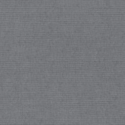 Middlefield Loveseat - Threshold™ 19 Middlefield Loveseat - Threshold™ -Living Room Furniture Store GUEST 6d12929f 6bf6 4d83 a056 fe12255227de