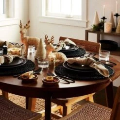 Warwick Narrow Console Table - Threshold™ -Living Room Furniture Store GUEST 6d2798e6 6793 49e1 af60 7ca4376dcd4f