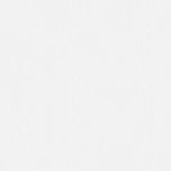 Loring Small Desk White - Threshold™ 7 Loring Small Desk White - Threshold™ -Living Room Furniture Store GUEST 6d58753c 6b2b 48c6 b087 09d2ca4dfba9