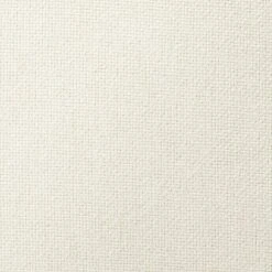 Duchesne Wood Accent Chair With Upholstered Seat And Back Cream - Threshold™ Designed With Studio McGee -Living Room Furniture Store GUEST 6d59833e 23d1 48ed 9bb5 d5d344f2b179