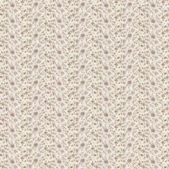 Pacific Ridge Pillowback Chair - Threshold™ Designed With Studio McGee -Living Room Furniture Store GUEST 6d822727 990c 48ae 97a8 36aed14c82fc