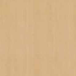 Arches Writing Desk With Storage Cabinets Natural - Threshold™ -Living Room Furniture Store GUEST 6e351860 d5da 4232 8274 20f6b2148555