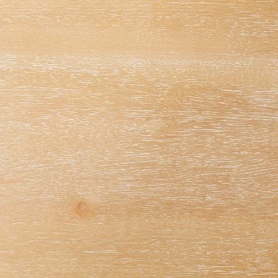 Promontory Sliding Glass TV Stand - Threshold™ Designed With Studio McGee 7 Promontory Sliding Glass TV Stand - Threshold™ Designed With Studio McGee - Image 5