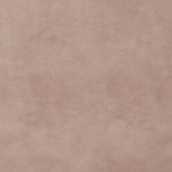 Large Aveline Swivel Chair Blush Velvet - Threshold™ -Living Room Furniture Store GUEST 6ea571ef 75de 4148 ae7a 88ba23a1f8b6