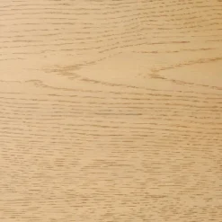 Burbank Wood Console Table Natural - Threshold™ Designed With Studio McGee -Living Room Furniture Store GUEST 7027b088 b028 46df 8d0d 3dc3554c72d5