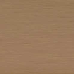 Wood And Metal Plinth Accent Table - Threshold™ -Living Room Furniture Store GUEST 7093a78b 749d 4468 ad91 5a40820ee517