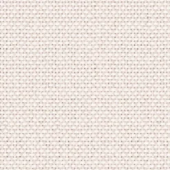 Brookfield Steel Wicker Club Chair With Cushions - Light Brown - Threshold™ -Living Room Furniture Store GUEST 70c08627 ee7c 45fe aa56 8f0dac4c53c3