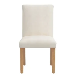 Parsons Dining Chair - Threshold™ -Living Room Furniture Store GUEST 7347c4ea bf15 4b40 9cab 2e4c9a9df6d1
