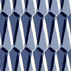 5 Position Beach Chair With Aluminum Frame & Wood Arms - Threshold™ -Living Room Furniture Store GUEST 737265f5 cf97 459b b05c 93fb6dc05f61