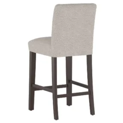 Barstool Milano Elephant - Threshold™ -Living Room Furniture Store GUEST 737cbeb3 6eb2 4a71 8a71 430a5ca933e2