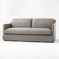 Vivian Park Upholstered Sofa - Threshold™ Designed With Studio McGee 29 Vivian Park Upholstered Sofa - Threshold™ Designed With Studio McGee -Living Room Furniture Store GUEST 738981cb 330f 4563 a1be 27e19d70f214