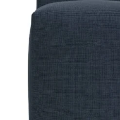 Elijah Dining Chair - Threshold™ -Living Room Furniture Store GUEST 74172b9e 97c3 457f 94b3 a1bcf4065116