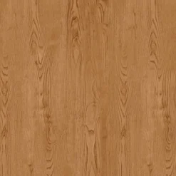 Bourne Nightstand - Threshold™ -Living Room Furniture Store GUEST 7423f10e 1cbf 4a43 9ca9 b445b86cb4cd